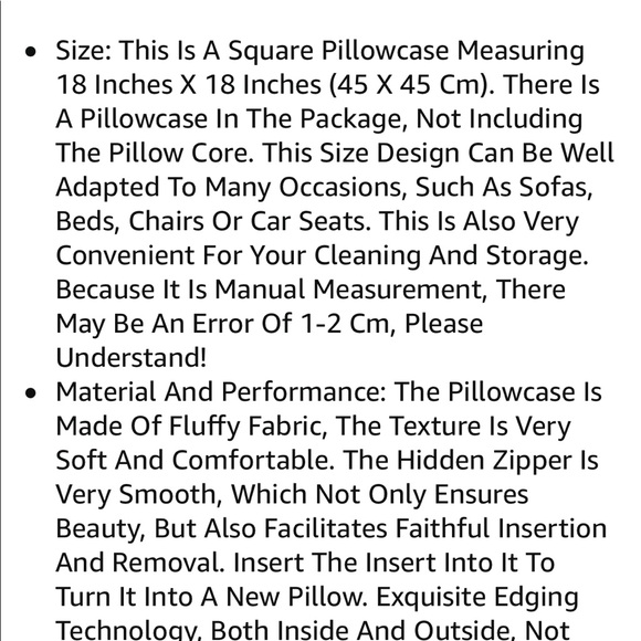 The Vampire Diaries - Picture 5 of 6